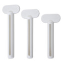 Tube Wringer Keys - Set of 24