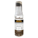 Minwax Wood Finish Oil-Based Penetrating Stain - Provincial, 8 oz