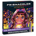 Lyra Graduate Colored Pencils - Set of 24