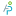 Aop.com